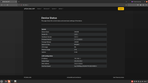 VirtualBox Linux Mint 21.2 09 03 2024 03 36 53