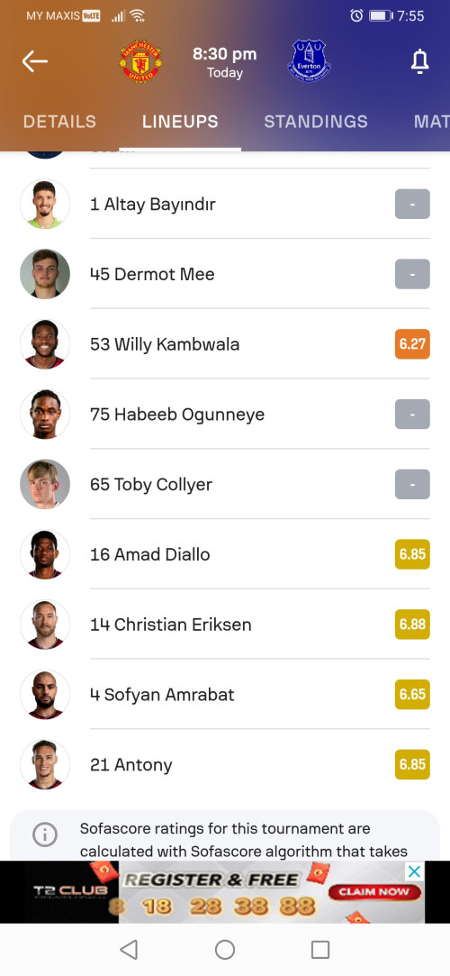 Screenshot 20240309 195510 com.sofascore.results