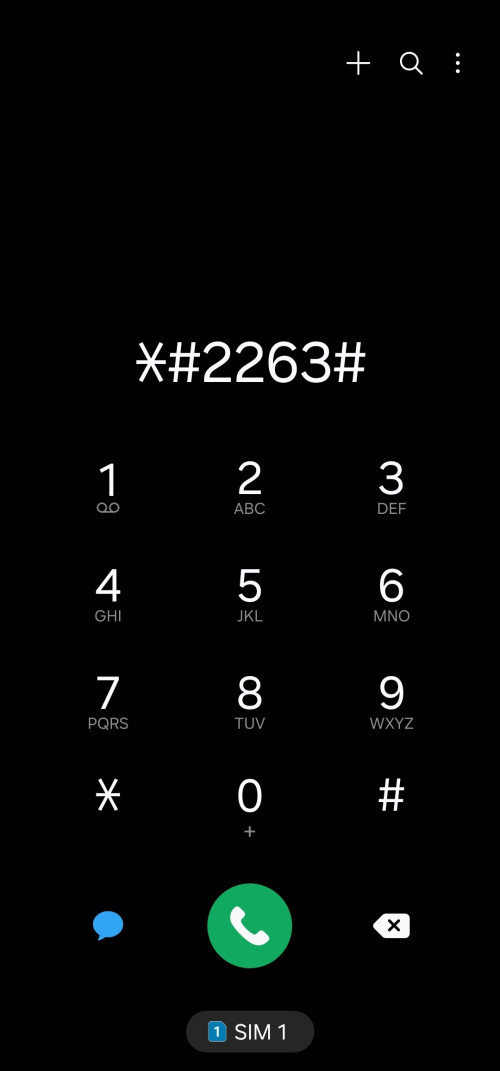 Screenshot 20240314 091527 Phone