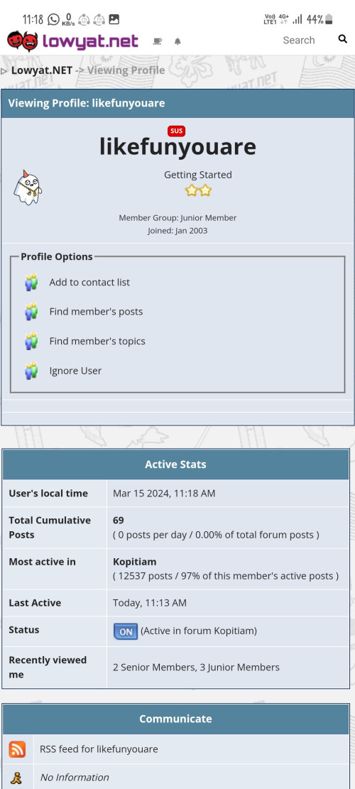 Screenshot 20240315 111828 Samsung Internet
