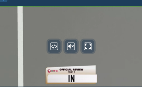 Screenshot 2024 03 15 191627