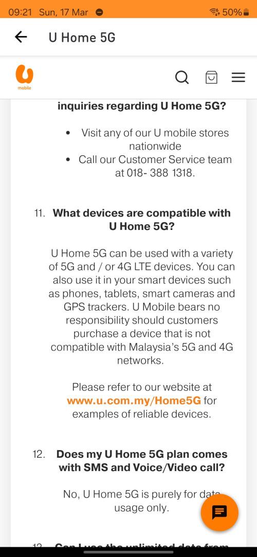 Screenshot 20240317 092136 MyUMobile