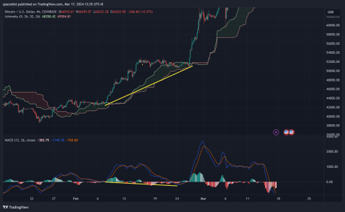 BTCUSD 2024 03 17 13 35 51