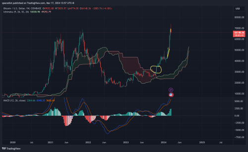 BTCUSD 2024 03 17 13 57 17