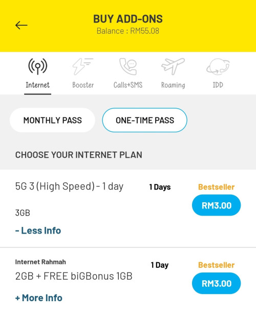 Screenshot 20240317 210239 MyDigi