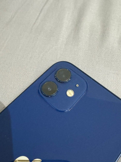 iphone 12 blue 128gb 1710774327 67b2ec59 progressive