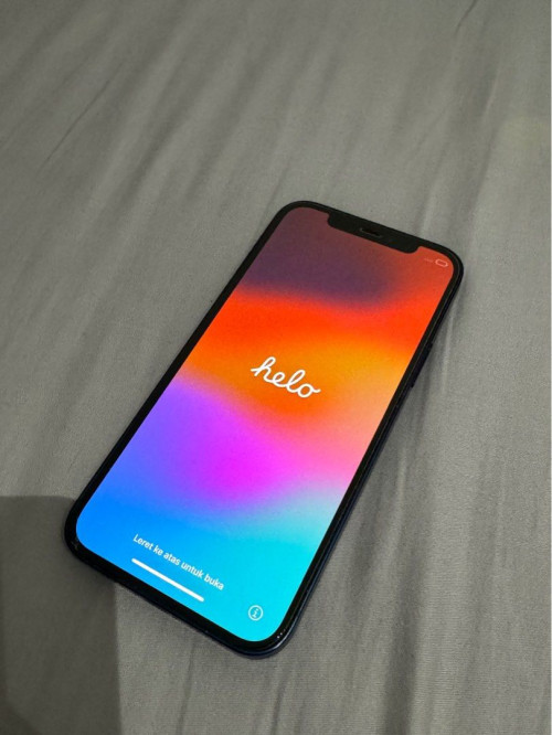 iphone 12 blue 128gb 1710774327 3690bc59 progressive