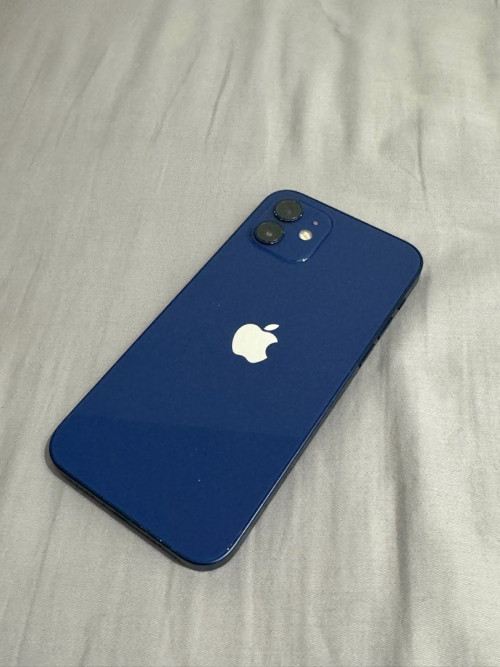 iphone 12 blue 128gb 1710774327 d0053b7e progressive