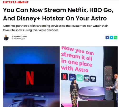 Untitledaa