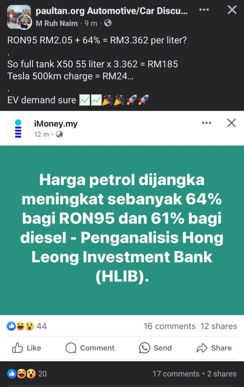 Screenshot 20240321 141325 Facebook