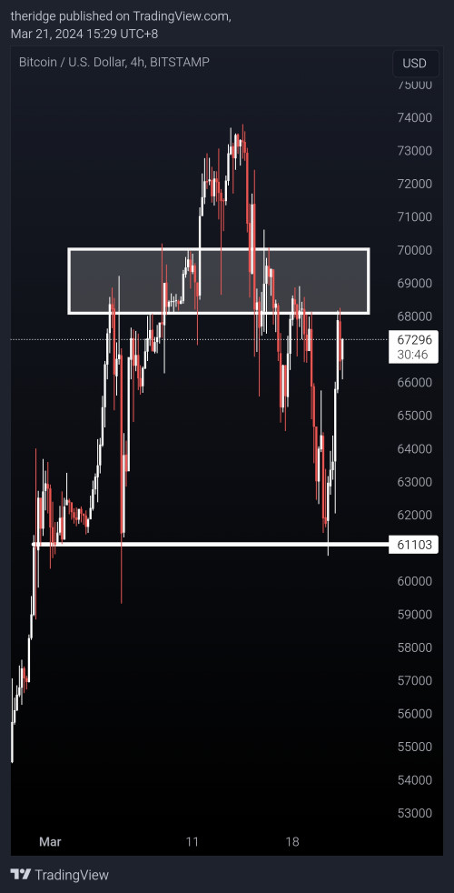 1000030697