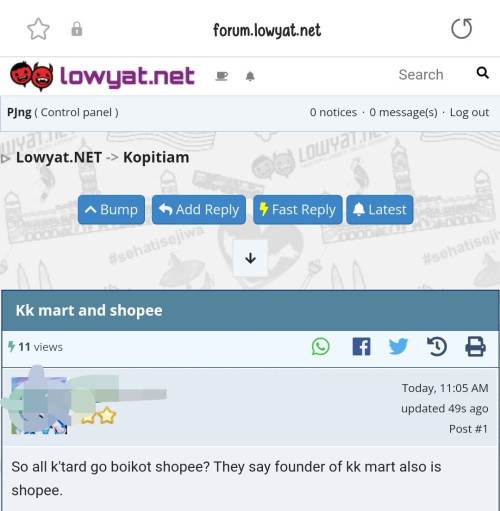 Screenshot 20240322 110730 Samsung Internet
