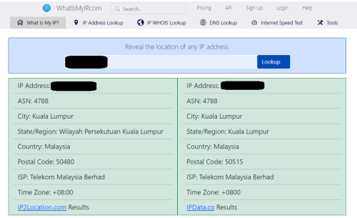 Screenshot 2024 03 22 095845