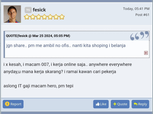 Screenshot 20240325 183018 Samsung Internet