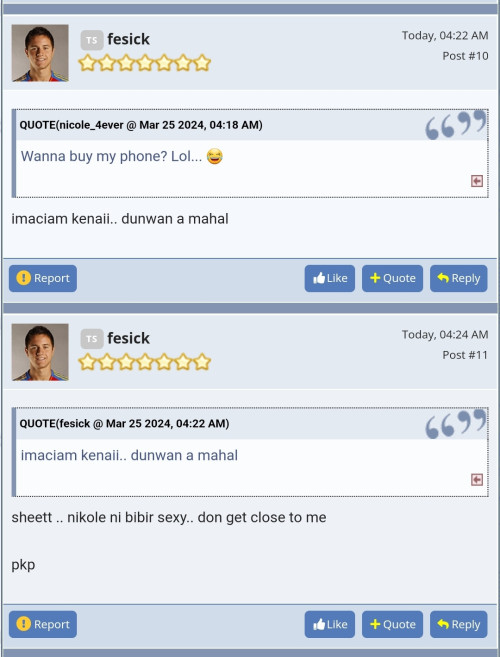 Screenshot 20240325 183038 Samsung Internet