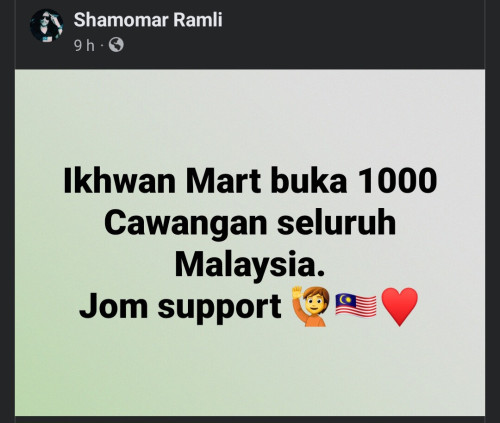 Screenshot 20240326 213326 Facebook