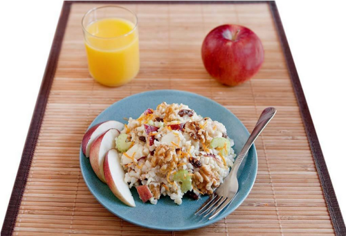 Screenshot 2024 03 28 at 20 42 14 Apple Fried Rice