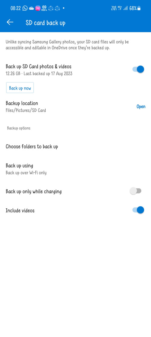 Screenshot 20240329 082200 OneDrive
