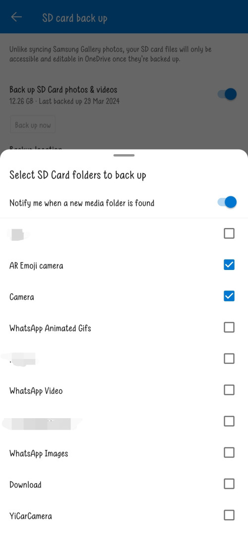 Screenshot 20240329 084330 OneDrive