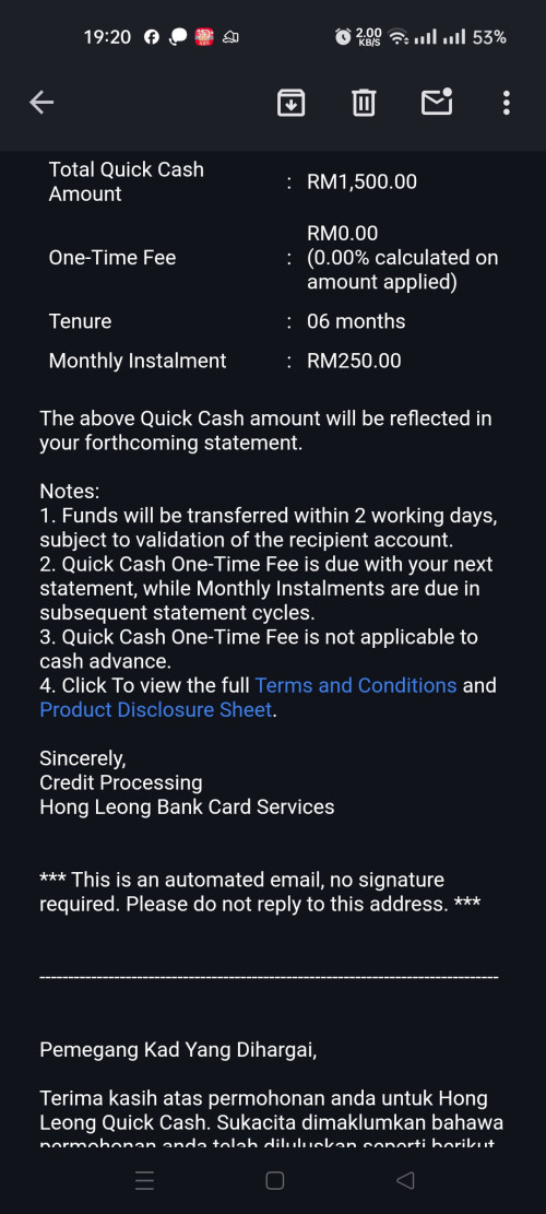Screenshot 2024 03 31 19 20 22 92 e307a3f9df9f380ebaf106e1dc980bb6