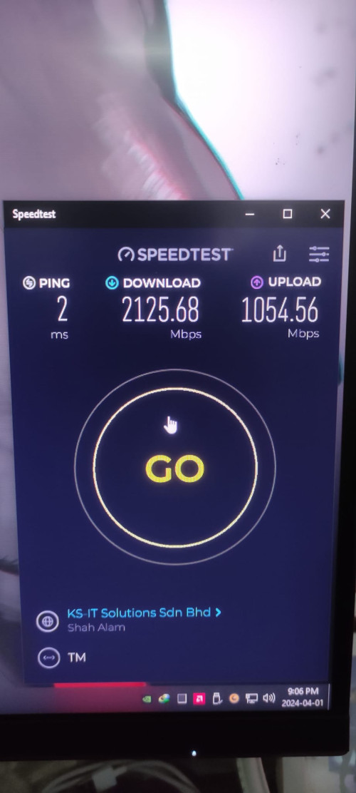 432214771 1437738173493077 4730186661212528308 n