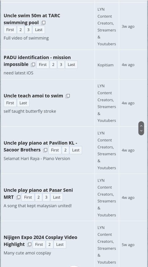 Screenshot 20240401 145338 Samsung Internet