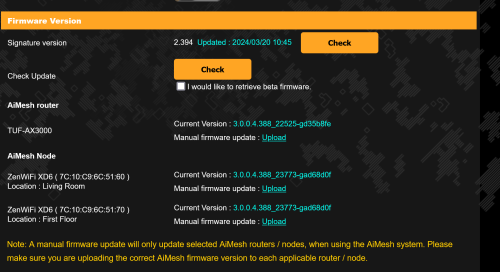 Screenshot 2024 04 01 141602