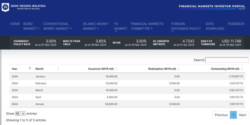 12d1e3e7 44ca 437c bed0 b073cb83ecd4 - Pictr.com