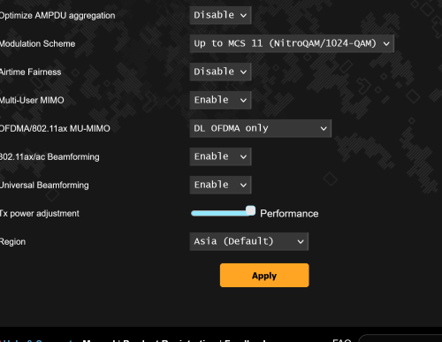 Screenshot 2024 04 01 171715