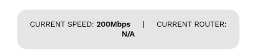 1000029002