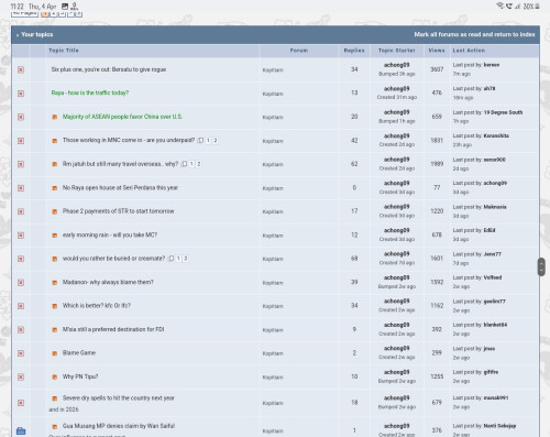 Screenshot 20240404 112205 Samsung Internet