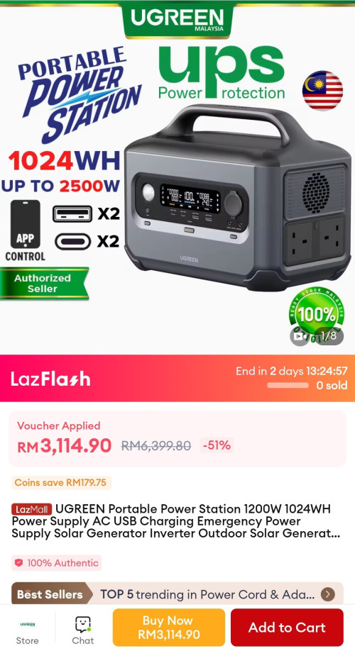 1000111571