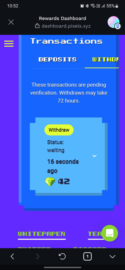 Screenshot 20240404 225252 Ronin Wallet