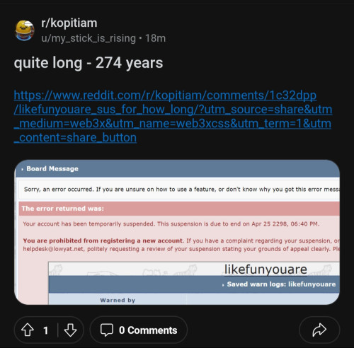 1000129997