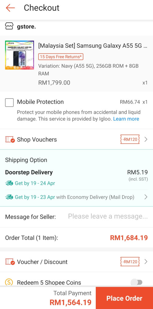 Screenshot 20240415 204247 com.shopee.my edit 44861372934820