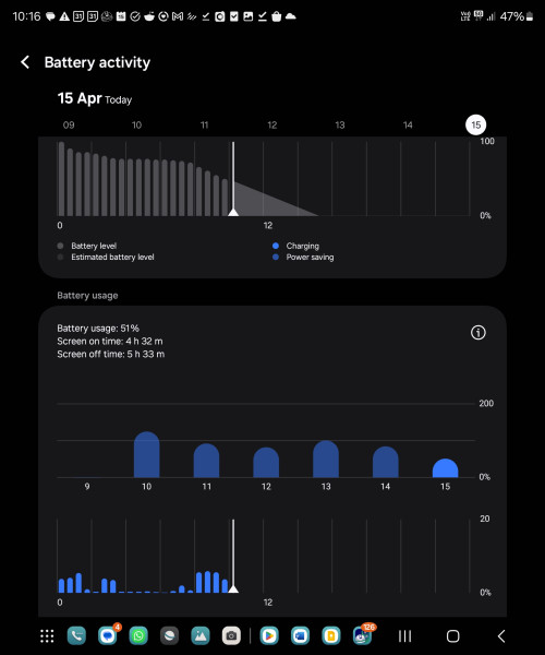 Screenshot 20240415 101604 Device care