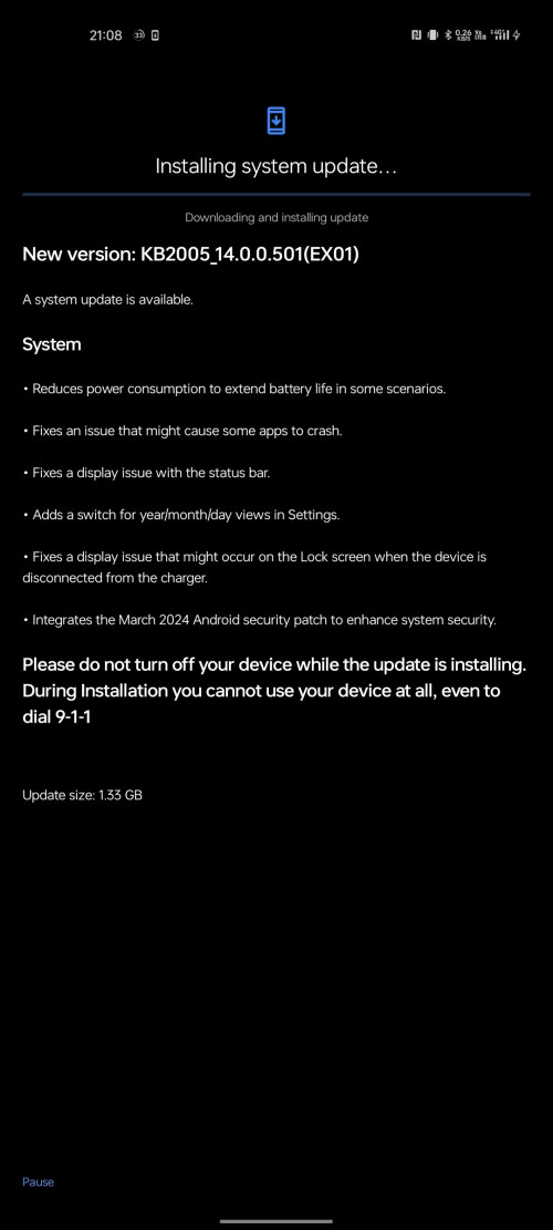 Screenshot 2024 04 16 21 08 48 13 f7aa348215f5d566f9e4ca860f474209