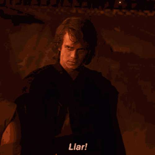 liar anakin (1)