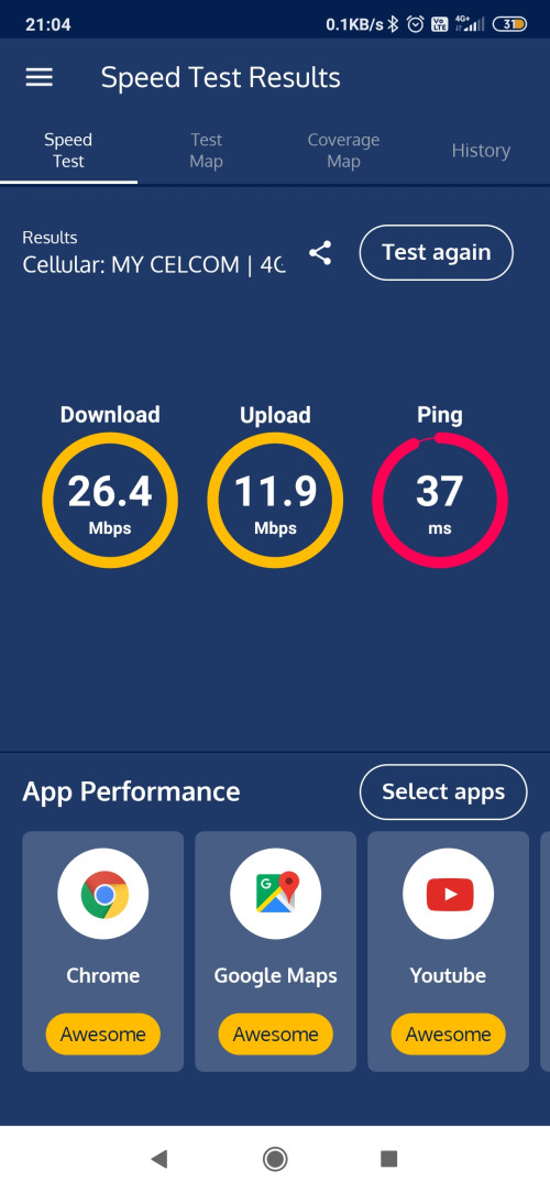 Screenshot 2024 04 17 21 04 52 690 meteor.test.and.grade.internet.connection.speed
