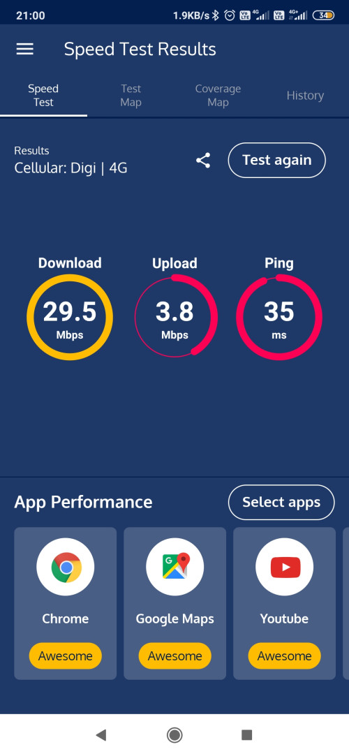 Screenshot 2024 04 17 21 00 51 606 meteor.test.and.grade.internet.connection.speed
