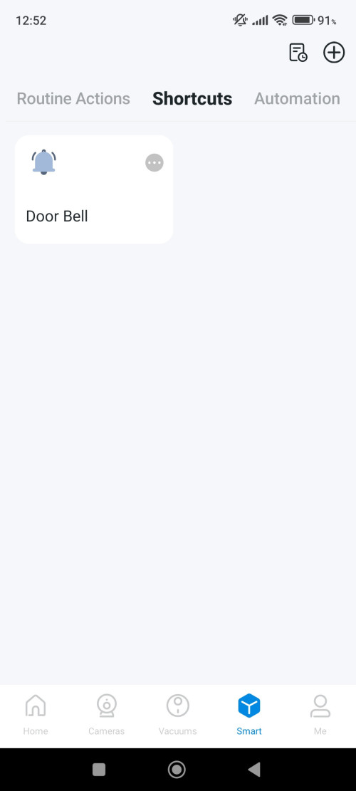 1000014553