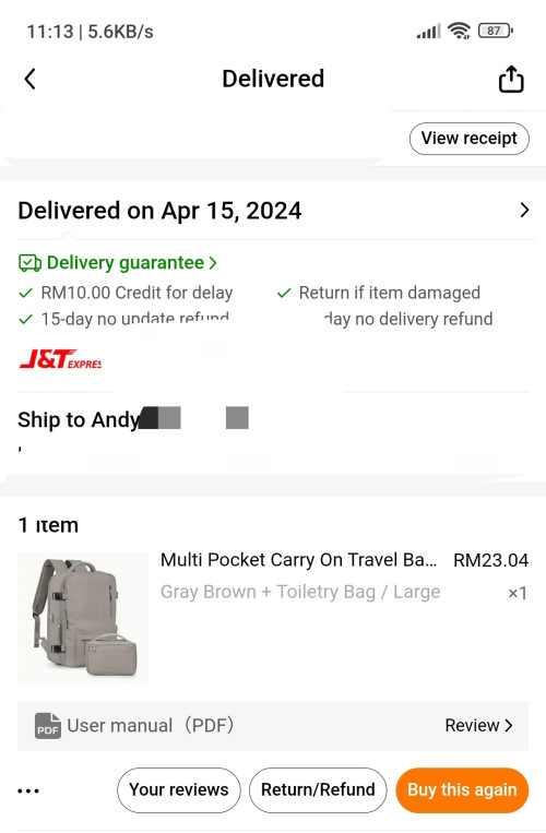 Screenshot 2024 04 18 11 13 08 803 com.einnovation.temu edit
