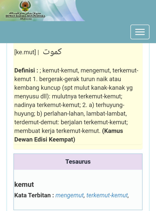 Screenshot 2024 04 18 11 15 16 36 40deb401b9ffe8e1df2f1cc5ba480b12