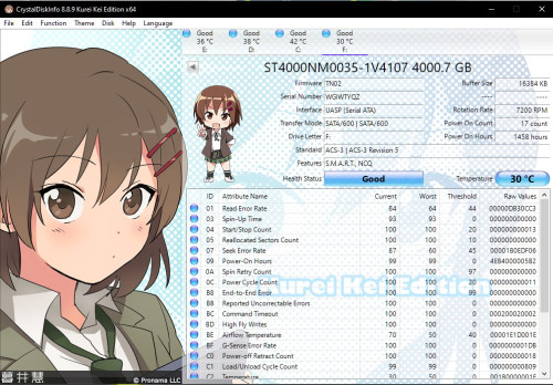 Screenshot 2024 04 18 222517