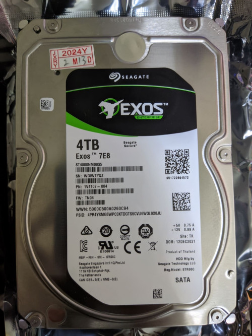 PXL 20240418 222714550 (1)