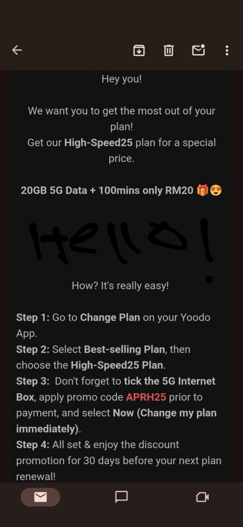 Screenshot 20240423 121442~2