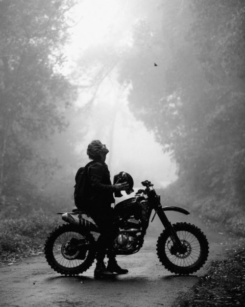 bike 2