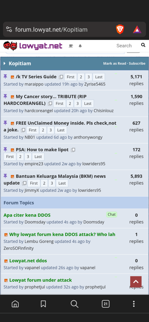 1000032909