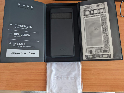 dbrand