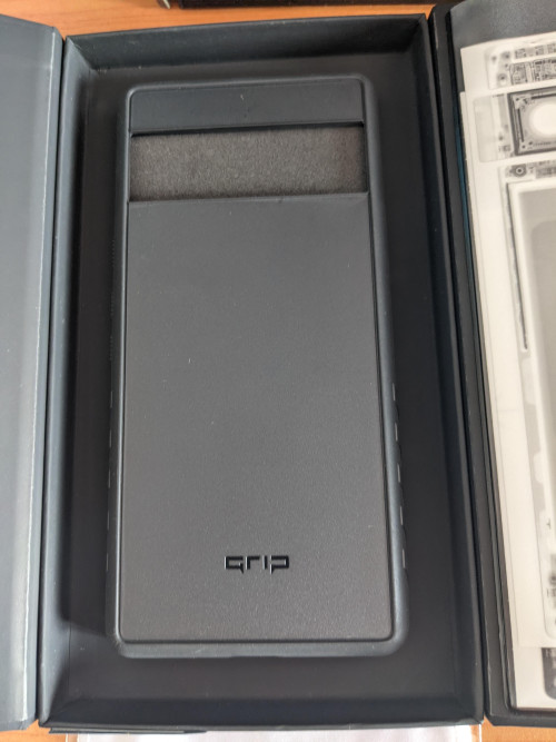 dbrand 2